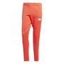 adidas Tiro Material Mix Hose