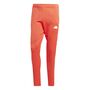adidas Tiro Material Mix Hose