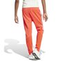 adidas Tiro Material Mix Hose