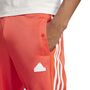 adidas Tiro Material Mix Hose