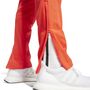adidas Tiro Material Mix Hose