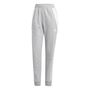 adidas Tiro24 Sweat-Pants