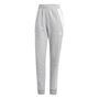 adidas Tiro24 Sweat-Pants