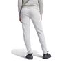 adidas Tiro24 Sweat-Pants
