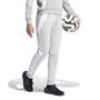 adidas Tiro24 Sweat-Pants