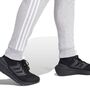 adidas Tiro24 Sweat-Pants