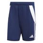 adidas Tiro 24 Short