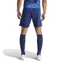 adidas Tiro 24 Short