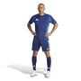 adidas Tiro 24 Short