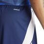 adidas Tiro 24 Short