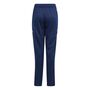 adidas Tiro24 Trainings Hose Junior