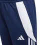adidas Tiro24 Trainings Hose Junior