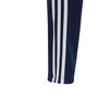 adidas Tiro24 Trainings Hose Junior