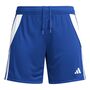adidas Tiro 24 W Short