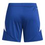 adidas Tiro 24 W Short