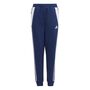 adidas Tiro24 Sweat-Pants