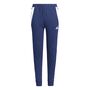 adidas Tiro24 Sweat-Pants