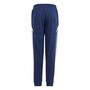 adidas Tiro24 Sweat-Pants
