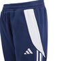 adidas Tiro24 Sweat-Pants