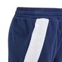 adidas Tiro24 Sweat-Pants