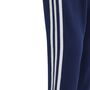 adidas Tiro24 Sweat-Pants