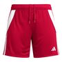 adidas Tiro 24 W Short