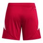 adidas Tiro 24 W Short