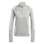 adidas Tiro24 Trainings Top W