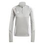 adidas Tiro24 Trainings Top W