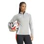 adidas Tiro24 Trainings Top W