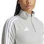 adidas Tiro24 Trainings Top W