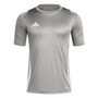 adidas Tiro 24 Trikot