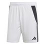 adidas Tiro 24 Short