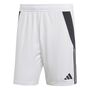adidas Tiro 24 Short