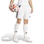 adidas Tiro 24 Short