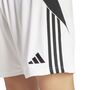 adidas Tiro 24 Short