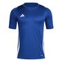 adidas Tiro 24 Trikot