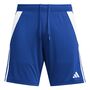 adidas Tiro 24 Short