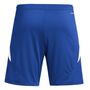 adidas Tiro 24 Short