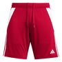 adidas Tiro 24 Short