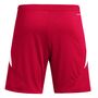 adidas Tiro 24 Short