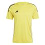 adidas Tiro 24 Trikot