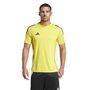 adidas Tiro 24 Trikot