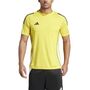 adidas Tiro 24 Trikot