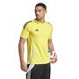 adidas Tiro 24 Trikot