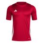 adidas Tiro 24 Trikot