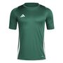 adidas Tiro 24 Trikot
