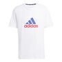 adidas Future Icons Bos T-Shirt