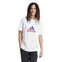 adidas Future Icons Bos T-Shirt