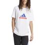 adidas Future Icons Bos T-Shirt